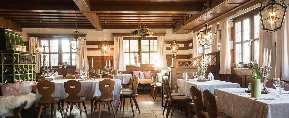 Landgasthof Weisses Lamm Engelthal Екстериор снимка